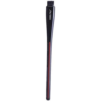 Pinceaux Shiseido Yane Hake Precision Eye Brush