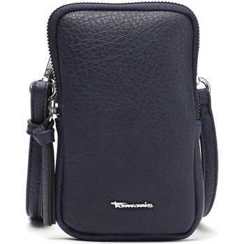 Sac bandoulière Tamaris étui à portable TAS Alessia