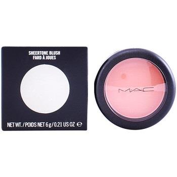 Blush &amp; poudres Mac Sheertone Blush Fard À Joues peaches