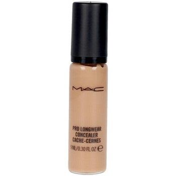 Fonds de teint &amp; Bases Mac Pro Longwear Concealer nw25