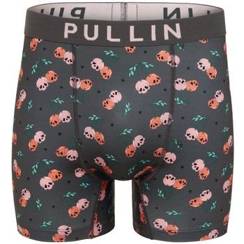 Boxers Pullin BOXER LONG MAXOU