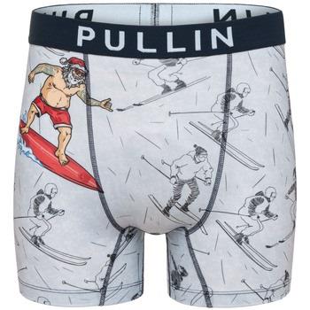 Boxers Pullin Boxer FASHION 2 VR17