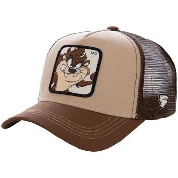 Casquette Capslab Freegun Looney Tunes