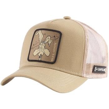 Casquette Capslab Freegun Looney Tunes Cap