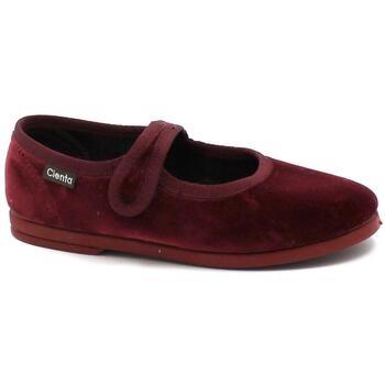 Ballerines Cienta CIE-CCC-500075-20-b