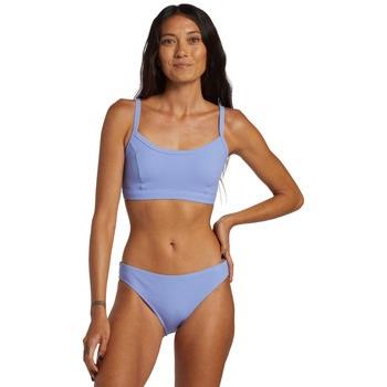 Maillots de bain Billabong A/DIV