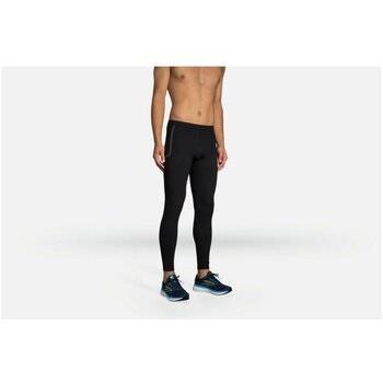 Pantalon Brooks -