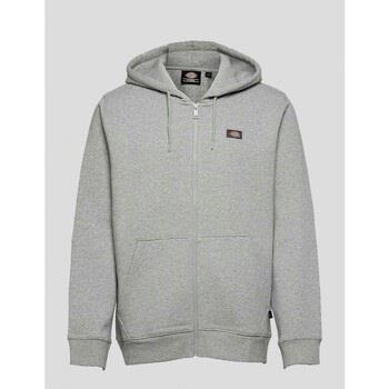 Sweat-shirt Dickies -