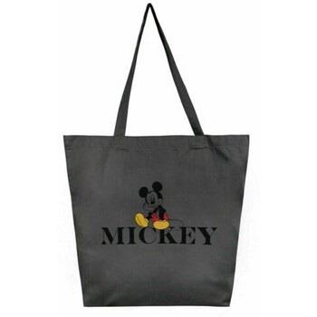 Sac Bandouliere Disney Mickey Chill