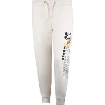 Pantalon Disney Hello