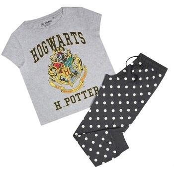 Pyjamas / Chemises de nuit Harry Potter TV1445