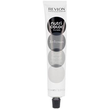 Colorations Revlon Filtres Nutri Color 190