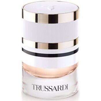 Eau de parfum Trussardi Pure Jasmine Eau De Parfum Vaporisateur