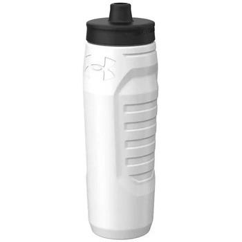 Bouteilles Under Armour Gourde 0.95L Side