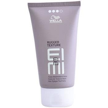 Coiffants &amp; modelants Wella Eimi Rugged Texture