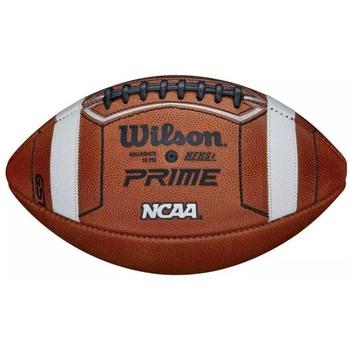 Accessoire sport Wilson Ballon de Football Américain W