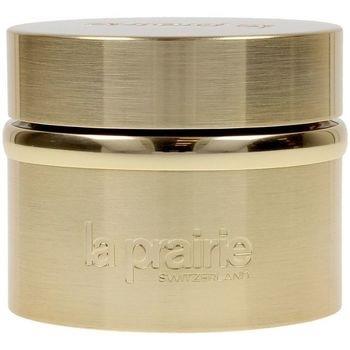 Hydratants &amp; nourrissants La Prairie Pure Gold Radiance Eye Cream