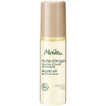 Soins mains et pieds Melvita Aceites De Belleza Roll On Aceite D'Argan