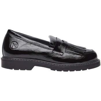 Mocassins enfant Naturino Mocassins en cuir BIG BEN