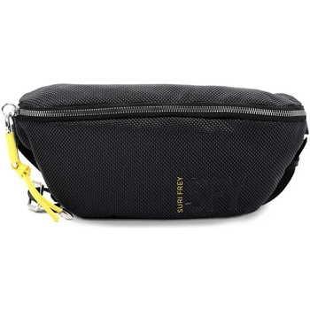 Sac bandoulière Suri Frey sac-ceinture SFY SURI Sports Marry