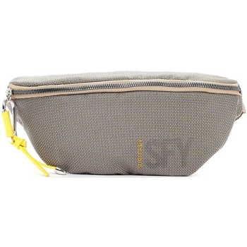 Sac bandoulière Suri Frey sac-ceinture SFY SURI Sports Marry