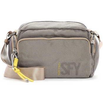 Sac bandoulière Suri Frey sac à bandoulière SFY SURI Sports Marry