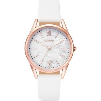 Montre Suri Frey montre SFY Peppy