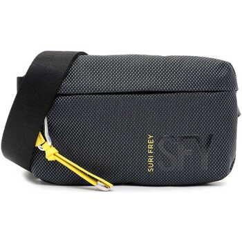 Sac bandoulière Suri Frey sac-ceinture SFY SURI Sports Marry