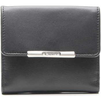 Porte-monnaie Esquire portefeuille HELENA