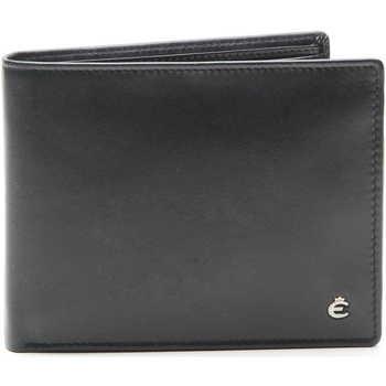 Porte-monnaie Esquire portefeuille HARRY