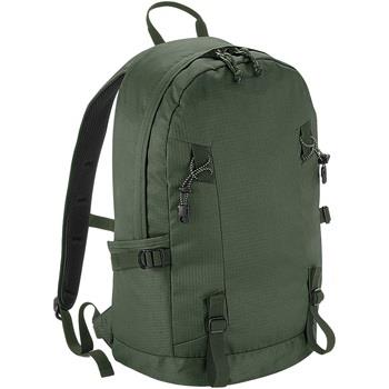 Sac a dos Quadra QD520