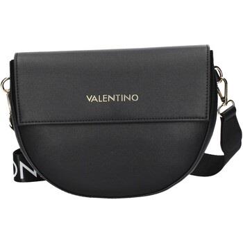 Sac Bandouliere Mario Valentino VBS3XJ02