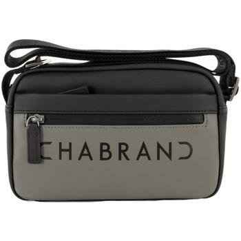 Pochette Chabrand 17242