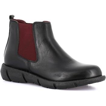 Bottines Grunland DSG-PO2113