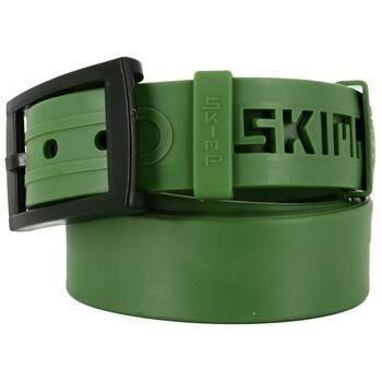 Ceinture Skimp Ceinture souple originale