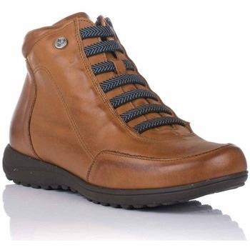 Bottines Pitillos 2711