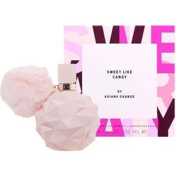 Eau de parfum Ariana Grande Sweet Like Candy - eau de parfum - 100ml