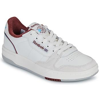 Baskets basses Reebok Classic PHASE COURT