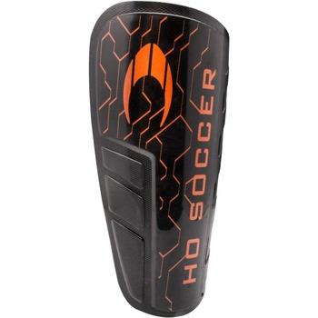 Accessoire sport Ho Soccer TITAN II