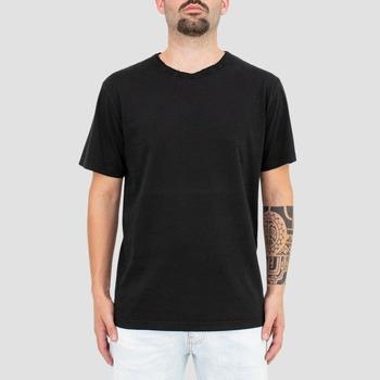 T-shirt Mauro Grifoni -