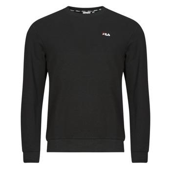 Sweat-shirt Fila BRUSTEM CREW SWEAT