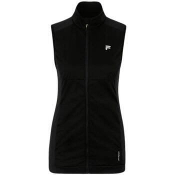 Gilet Fila faw0616_rolla