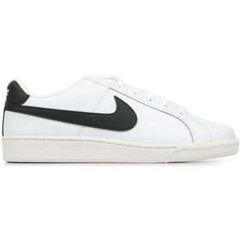 Baskets Nike Court Royale