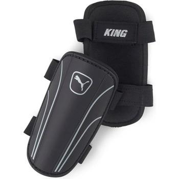 Accessoire sport Puma KING STRAP