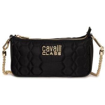 Sac a main Roberto Cavalli - lxb667-ab835