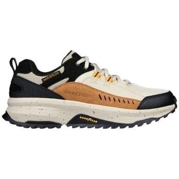 Baskets basses Skechers 237219 BIONIC TRAIL