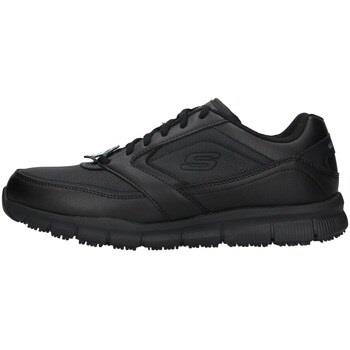 Baskets basses Skechers 77156EC