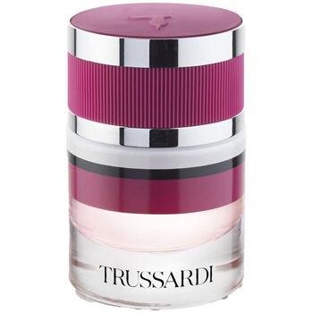 Eau de parfum Trussardi Ruby Red Edp Vapeur