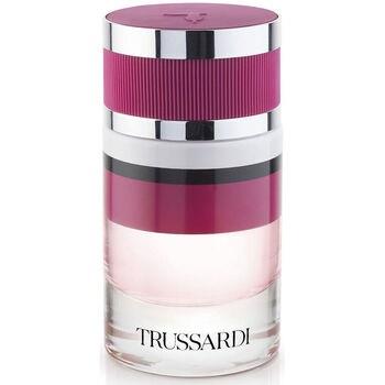 Eau de parfum Trussardi Ruby Red Edp Vapeur