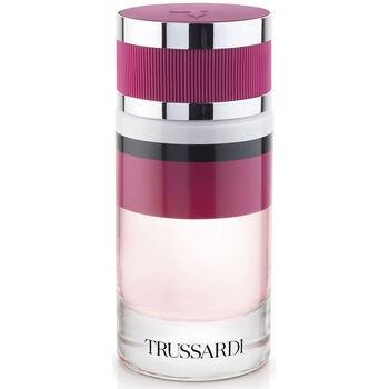 Eau de parfum Trussardi Ruby Red Edp Vapeur